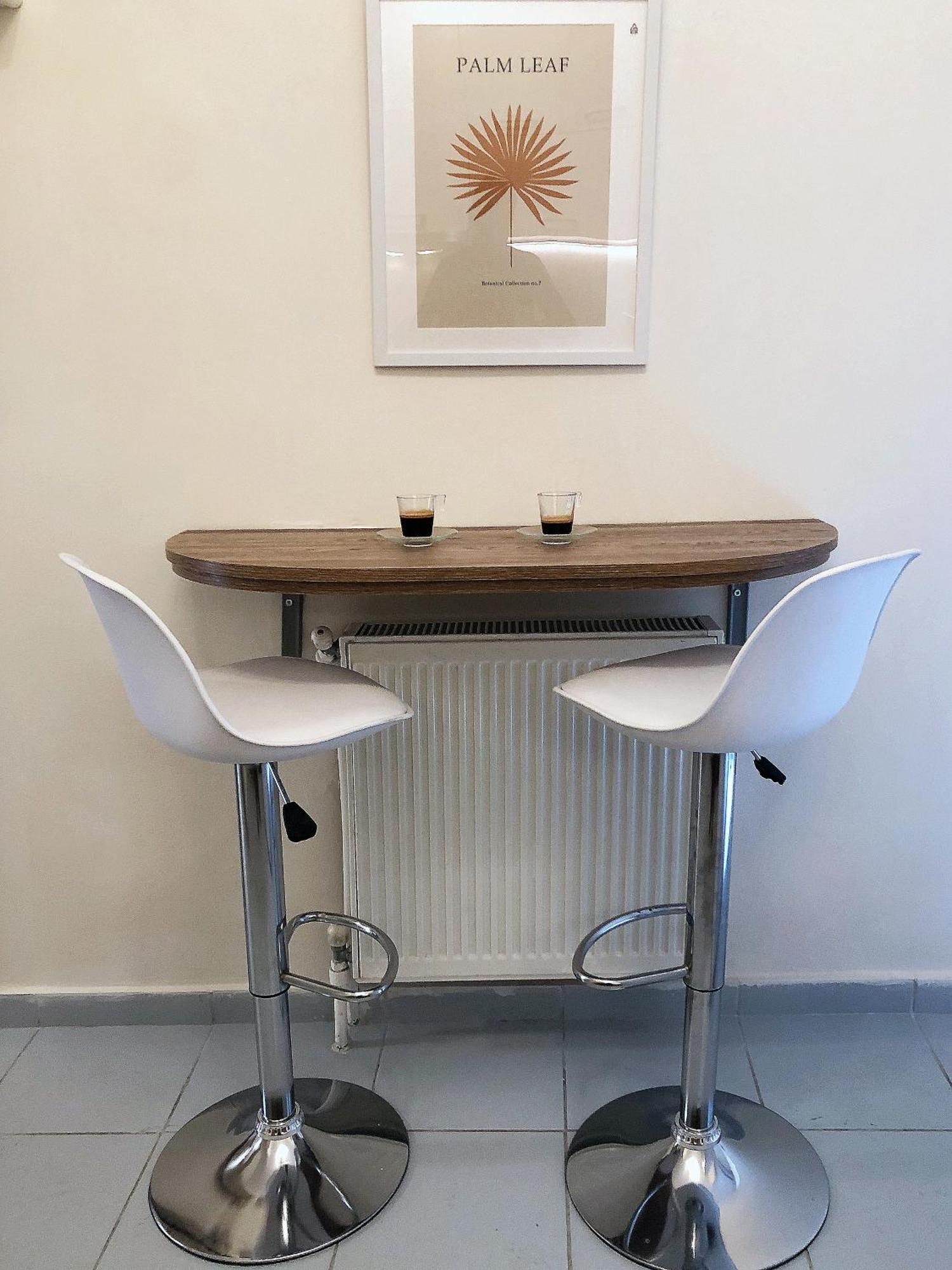 Nostos Luxury Apartment-Perfect Hospitality Saloniki Zewnętrze zdjęcie