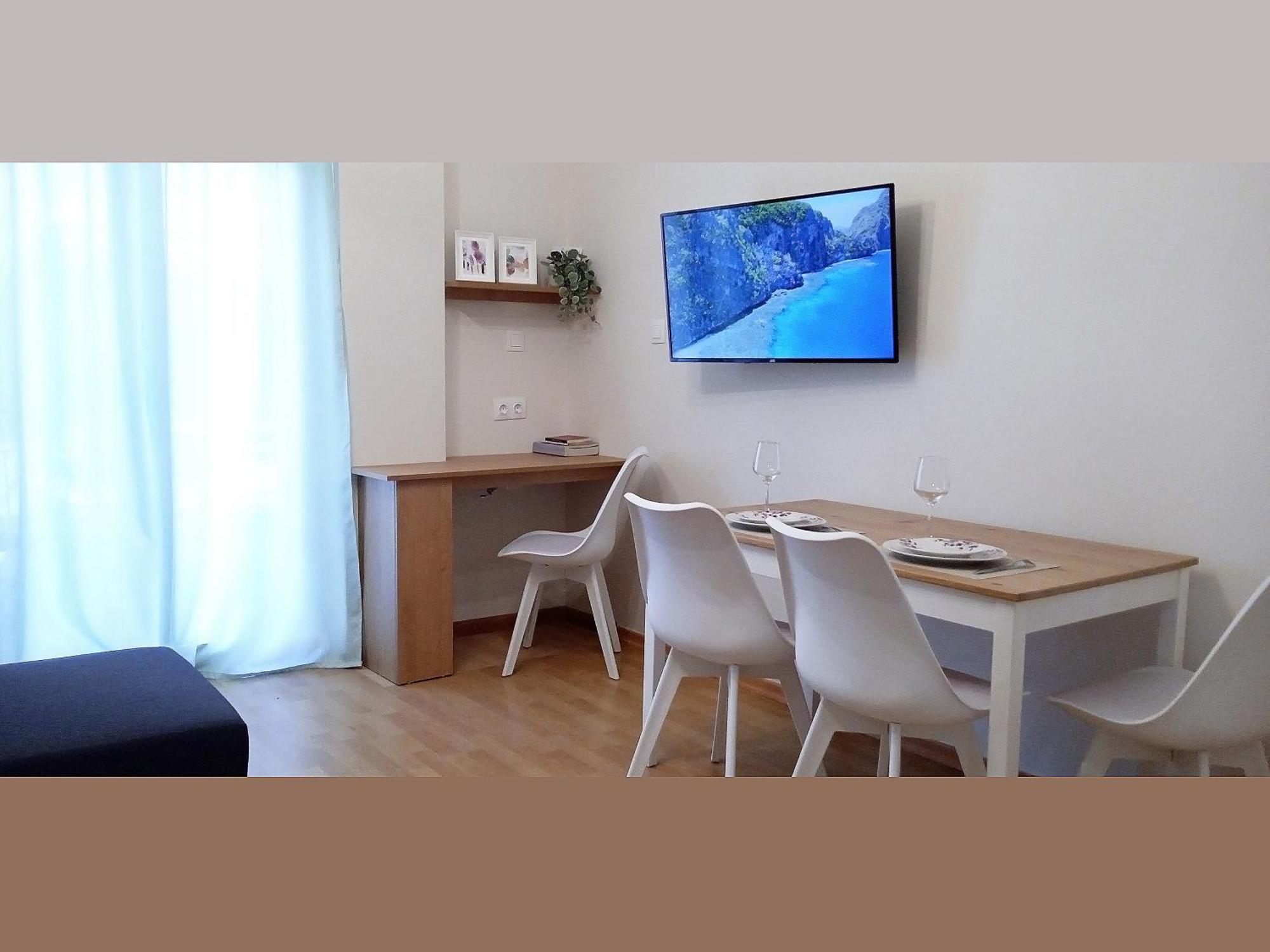 Nostos Luxury Apartment-Perfect Hospitality Saloniki Zewnętrze zdjęcie