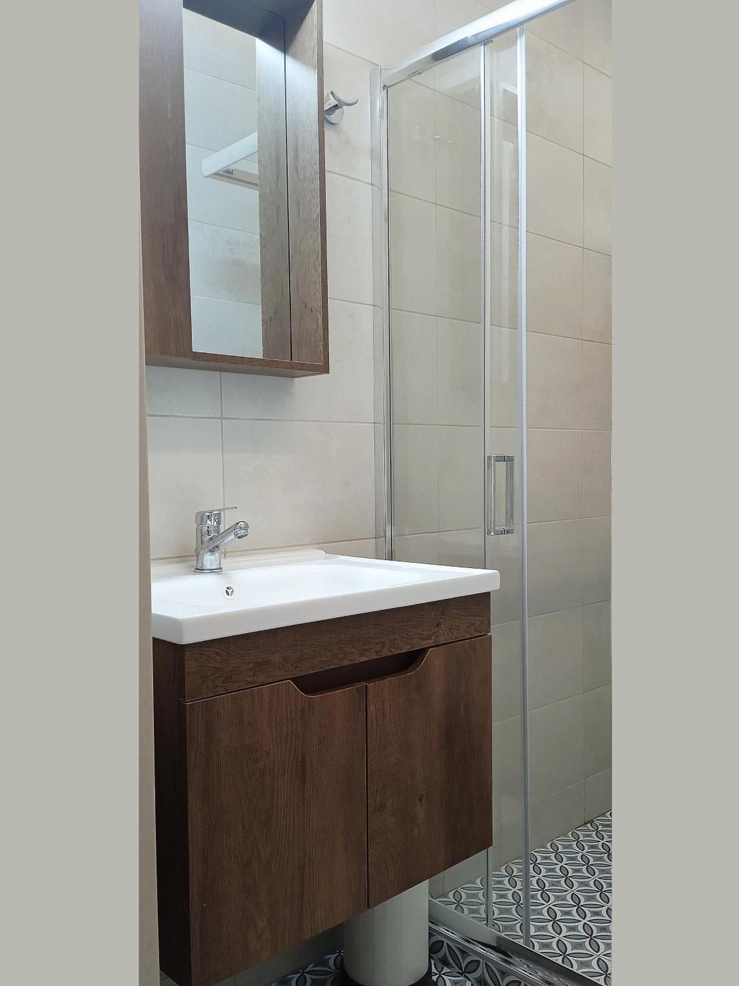 Nostos Luxury Apartment-Perfect Hospitality Saloniki Zewnętrze zdjęcie